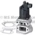 Клапан EGR OPEL ASTRA H, ASTRA H CLASSIC, ASTRA H GTC, ASTRA J, ASTRA J GTC, CORSA D, MERIVA A, MERIVA B, ZAFIRA B 1.7D 09.03 PIERBURG (7.10334.08.0) изображение 1