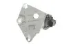 Фото Клапан EGR AUDI A3 SEAT ALTEA, ALTEA XL, LEON, TOLEDO III SKODA OCTAVIA II VW EOS, GOLF PLUS V, GOLF V, JETTA III, PASSAT B6, TOURAN 2.0 05.03-11.10 PIERBURG (7.10334.09.0) зображення 2