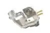 Фото Клапан EGR AUDI A3 SEAT ALTEA, ALTEA XL, LEON, TOLEDO III SKODA OCTAVIA II VW EOS, GOLF PLUS V, GOLF V, JETTA III, PASSAT B6, TOURAN 2.0 05.03-11.10 PIERBURG (7.10334.09.0) зображення 3