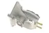 Фото Клапан EGR AUDI A3 SEAT ALTEA, ALTEA XL, LEON, TOLEDO III SKODA OCTAVIA II VW EOS, GOLF PLUS V, GOLF V, JETTA III, PASSAT B6, TOURAN 2.0 05.03-11.10 PIERBURG (7.10334.09.0) зображення 4