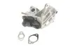 Фото Клапан EGR AUDI A3 SEAT ALTEA, ALTEA XL, LEON, TOLEDO III SKODA OCTAVIA II VW EOS, GOLF PLUS V, GOLF V, JETTA III, PASSAT B6, TOURAN 2.0 05.03-11.10 PIERBURG (7.10334.09.0) зображення 6