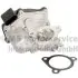 Клапан EGR SKODA KODIAQ I VW ARTEON, PASSAT ALLTRACK B8, PASSAT B8, TIGUAN 2.0/2.0D 08.14 PIERBURG (7.10334.14.0) зображення 1