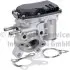 Фото Клапан EGR NISSAN CABSTAR, NAVARA, NAVARA NP300, NP300, PATHFINDER III, PICK UP 2.5D 03.02 PIERBURG (710334190) зображення 1