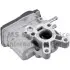 Фото Клапан EGR NISSAN CABSTAR, NAVARA, NAVARA NP300, NP300, PATHFINDER III, PICK UP 2.5D 03.02 PIERBURG (710334190) зображення 2