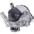 Клапан EGR VW Passat 1.6 TDI/2.0 TDI/Tiguan 2.0 TDI 14- 710334210