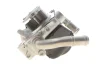 Клапан EGR AUDI A1, Q2, Q3 SEAT ALHAMBRA, ATECA, TARRACO, TOLEDO IV SKODA KAROQ, KODIAQ I, RAPID, SUPERB III, YETI VW ARTEON, ARTEON SHOOTING BRAKE, BEETLE, CADDY ALLTRACK IV 1.6D/2.0D 11.07 PIERBURG (710334210) зображення 4