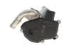 Клапан EGR AUDI A1, Q2, Q3 SEAT ALHAMBRA, ATECA, TARRACO, TOLEDO IV SKODA KAROQ, KODIAQ I, RAPID, SUPERB III, YETI VW ARTEON, ARTEON SHOOTING BRAKE, BEETLE, CADDY ALLTRACK IV 1.6D/2.0D 11.07 PIERBURG (710334210) зображення 5
