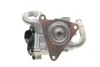Клапан EGR AUDI A1, Q2, Q3 SEAT ALHAMBRA, ATECA, TARRACO, TOLEDO IV SKODA KAROQ, KODIAQ I, RAPID, SUPERB III, YETI VW ARTEON, ARTEON SHOOTING BRAKE, BEETLE, CADDY ALLTRACK IV 1.6D/2.0D 11.07 PIERBURG (710334210) зображення 6