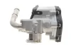 Клапан EGR AUDI A1, Q2, Q3 SEAT ALHAMBRA, ATECA, TARRACO, TOLEDO IV SKODA KAROQ, KODIAQ I, RAPID, SUPERB III, YETI VW ARTEON, ARTEON SHOOTING BRAKE, BEETLE, CADDY ALLTRACK IV 1.6D/2.0D 11.07 PIERBURG (710334210) зображення 7