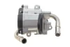 Клапан EGR AUDI A1, Q2, Q3 SEAT ALHAMBRA, ATECA, TARRACO, TOLEDO IV SKODA KAROQ, KODIAQ I, RAPID, SUPERB III, YETI VW ARTEON, ARTEON SHOOTING BRAKE, BEETLE, CADDY ALLTRACK IV 1.6D/2.0D 11.07 PIERBURG (710334210) зображення 8