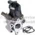 Клапан EGR IVECO DAILY VI 2.3D/3.0D 04.16 PIERBURG (710334280) изображение 1