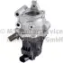Клапан EGR IVECO DAILY VI 2.3D/3.0D 04.16 PIERBURG (710334280) изображение 2