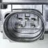 Клапан EGR IVECO DAILY VI 2.3D/3.0D 04.16 PIERBURG (710334280) изображение 3