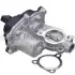 Фото Клапан EGR SEAT TOLEDO IV SKODA YETI VW BEETLE, CADDY ALLTRACK IV, CADDY IV, CC B7, GOLF VI, JETTA IV, PASSAT B7, SCIROCCO III 1.6D/2.0D 05.09-09.20 PIERBURG (710334310) зображення 1
