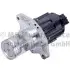 Фото Клапан EGR FIAT DUCATO 2.3D 07.06 PIERBURG (710334320) зображення 2