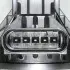 Фото Клапан EGR FIAT DUCATO 2.3D 07.06 PIERBURG (710334320) зображення 3