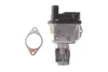 Клапан EGR AUDI A4 ALLROAD B8, A4 B8, A5, A6 ALLROAD C7, A6 C7, A7, A8 D4, Q5, Q7 PORSCHE CAYENNE, MACAN, PANAMERA VW TOUAREG 3.0D 11.07-09.18 PIERBURG (710334330) зображення 1