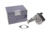 Клапан EGR AUDI A4 ALLROAD B8, A4 B8, A5, A6 ALLROAD C7, A6 C7, A7, A8 D4, Q5, Q7 PORSCHE CAYENNE, MACAN, PANAMERA VW TOUAREG 3.0D 11.07-09.18 PIERBURG (710334330) зображення 2