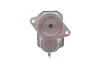 Клапан EGR AUDI A4 ALLROAD B8, A4 B8, A5, A6 ALLROAD C7, A6 C7, A7, A8 D4, Q5, Q7 PORSCHE CAYENNE, MACAN, PANAMERA VW TOUAREG 3.0D 11.07-09.18 PIERBURG (710334330) зображення 3