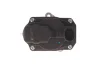 Клапан EGR AUDI A4 ALLROAD B8, A4 B8, A5, A6 ALLROAD C7, A6 C7, A7, A8 D4, Q5, Q7 PORSCHE CAYENNE, MACAN, PANAMERA VW TOUAREG 3.0D 11.07-09.18 PIERBURG (710334330) зображення 4