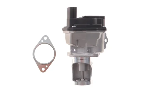 Клапан EGR AUDI A4 ALLROAD B8, A4 B8, A5, A6 ALLROAD C7, A6 C7, A7, A8 D4, Q5, Q7 PORSCHE CAYENNE, MACAN, PANAMERA VW TOUAREG 3.0D 11.07-09.18 PIERBURG 710334330