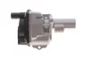 Клапан EGR AUDI A4 ALLROAD B8, A4 B8, A5, A6 ALLROAD C7, A6 C7, A7, A8 D4, Q5, Q7 PORSCHE CAYENNE, MACAN, PANAMERA VW TOUAREG 3.0D 11.07-09.18 PIERBURG (710334330) зображення 5