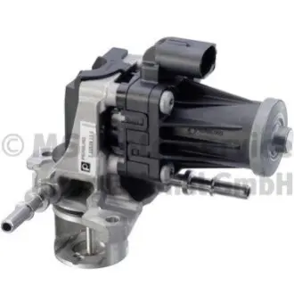 Клапан EGR FIAT DUCATO 2.2D 07.21 PIERBURG 710539130 Купити в Україні