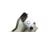 Фото Насос охолоджуючої рідини, з ущільненням AUDI A1, A5, Q5 SEAT IBIZA IV, IBIZA IV SC, IBIZA IV ST, TOLEDO IV SKODA FABIA III, RAPID VW CRAFTER, POLO V, TIGUAN, TRANSPORTER T6 1.4D/2.0D 02.14 PIERBURG (7.10942.03.0) зображення 2