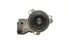 Фото Насос охолоджуючої рідини, з ущільненням AUDI A1, A5, Q5 SEAT IBIZA IV, IBIZA IV SC, IBIZA IV ST, TOLEDO IV SKODA FABIA III, RAPID VW CRAFTER, POLO V, TIGUAN, TRANSPORTER T6 1.4D/2.0D 02.14 PIERBURG (7.10942.03.0) зображення 3