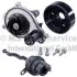 Фото Насос охолоджуючої рідини, з ущільненням BMW 1 (F20), 1 (F21) 1.5D 03.15-06.19 PIERBURG (710942160) зображення 2