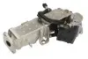 Фото Клапан EGR (модуль з радіатором) BMW 1 (E81), 1 (E82), 1 (E87), 1 (E88), 1 (F20), 1 (F21), 2 (F22, F87), 3 (E90), 3 (E91), 3 (E92), 3 (E93), 3 (F30, F80), 3 (F31) 1.6D/2.0D/3.0D 12.04 PIERBURG (710993000) зображення 2