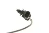 Фото Датчик температури ВГ Volvo S60/S80/V60/V70/XC60/XC70 06-18 PIERBURG (7.11020.44.0) зображення 3