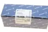 Фото Датчик температури ВГ Volvo S60/S80/V60/V70/XC60/XC70 06-18 PIERBURG (7.11020.44.0) зображення 5
