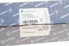 Фото Датчик температури ВГ Fiat Doblo 1.3 D/JTD 05- (l=1150mm) PIERBURG (7.11020.60.0) зображення 6