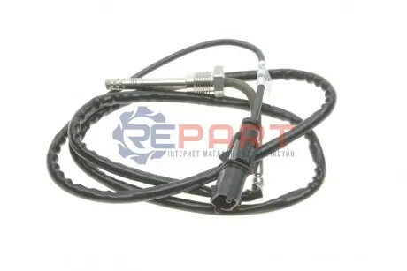 Датчик температури ВГ Opel Astra H 1.7 CDTI 07 PIERBURG 7.11020.64.0