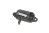 Фото Датчик тиску вихлопних газів Ford Focus/Mondeo 1.6/2.0 TDCi 04-15 PIERBURG (711190100) зображення 3