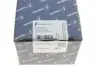 Фото Датчик тиску вихлопних газів Ford Focus/Mondeo 1.6/2.0 TDCi 04-15 PIERBURG (711190100) зображення 4
