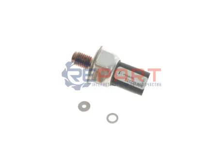 CZUJNIK CIN. PALIWA CITROEN BERLINGO 1,6HDI 05- PIERBURG 7.11225.00.0 Купить в Украине