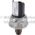 Датчик давления топлива DACIA DUSTER, LOGAN, LOGAN EXPRESS, LOGAN MCV, SANDERO FORD FOCUS I, TOURNEO CONNECT, TRANSIT CONNECT NISSAN ALMERA II, KUBISTAR, MICRA III, NOTE, NV200 1.5D/1.8D 03.01 PIERBURG (711225020) изображение 1