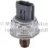 Датчик тиску палива CITROEN JUMPER III FIAT DUCATO FORD TRANSIT, TRANSIT TOURNEO LAND ROVER DEFENDER PEUGEOT BOXER 2.2D/2.3D/2.4D 04.06 PIERBURG (711225060) зображення 1