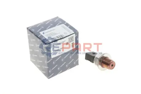 Датчик тиску палива VW CRAFTER 30-35, CRAFTER 30-50 2.5D 04.06-05.13 PIERBURG 7.11225.16.0 Купити в Україні