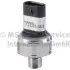 Датчик давления топлива FORD C-MAX II, FIESTA VI, FOCUS III, FOCUS IV, GALAXY III, GRAND C-MAX, KUGA II, KUGA III, MONDEO V, S-MAX FORD USA MUSTANG 1.0-2.3 02.12 PIERBURG (7.11225.38.0) изображение 1