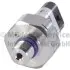 Датчик давления топлива FORD C-MAX II, FIESTA VI, FOCUS III, FOCUS IV, GALAXY III, GRAND C-MAX, KUGA II, KUGA III, MONDEO V, S-MAX FORD USA MUSTANG 1.0-2.3 02.12 PIERBURG (7.11225.38.0) изображение 2