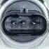Датчик давления топлива FORD C-MAX II, FIESTA VI, FOCUS III, FOCUS IV, GALAXY III, GRAND C-MAX, KUGA II, KUGA III, MONDEO V, S-MAX FORD USA MUSTANG 1.0-2.3 02.12 PIERBURG (7.11225.38.0) изображение 3