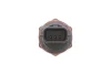 Фото Датчик тиску палива NISSAN NAVARA NP300, NV400, QASHQAI II, X-TRAIL, X-TRAIL III OPEL MOVANO B RENAULT CAPTUR I, CLIO IV, ESPACE V, GRAND SCENIC IV, KADJAR, KANGOO EXPRESS 1.5D-2.3D 02.10 PIERBURG (711225420) зображення 3
