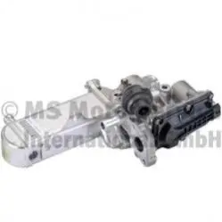 Клапан EGR (модуль з радіатором) SUZUKI GRAND VITARA II 1.9D 10.05-02.15 PIERBURG 711237020