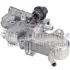 Клапан EGR (модуль з радіатором) RENAULT GRAND SCENIC III, MEGANE, MEGANE III, SCENIC III 1.9D 11.08-09.16 PIERBURG (711237050) зображення 1
