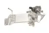 Фото Клапан EGR (модуль з радіатором) AUDI Q5 VW AMAROK 2.0D 09.10-05.17 PIERBURG (7.11237.06.0) зображення 3