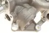 Фото Клапан EGR (модуль з радіатором) AUDI Q5 VW AMAROK 2.0D 09.10-05.17 PIERBURG (7.11237.06.0) зображення 5