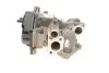Фото Клапан EGR (модуль з радіатором) AUDI Q5 VW AMAROK 2.0D 09.10-05.17 PIERBURG (7.11237.06.0) зображення 6